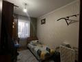 4-бөлмелі пәтер · 80 м² · 1/5 қабат, ул. Рустембекова 3/15, бағасы: 29 млн ₸ в Талдыкоргане, военный городок Улан — фото 13