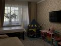 4-бөлмелі пәтер · 80 м² · 1/5 қабат, ул. Рустембекова 3/15, бағасы: 29 млн ₸ в Талдыкоргане, военный городок Улан — фото 6