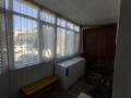 4-бөлмелі пәтер · 80 м² · 1/5 қабат, ул. Рустембекова 3/15, бағасы: 29 млн ₸ в Талдыкоргане, военный городок Улан — фото 8