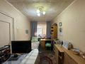 3-бөлмелі пәтер · 58.6 м² · 2/4 қабат, 6-й мкр 25, бағасы: 13.5 млн ₸ в Актау — фото 4
