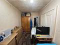 3-бөлмелі пәтер · 58.6 м² · 2/4 қабат, 6-й мкр 25, бағасы: 13.5 млн ₸ в Актау — фото 5