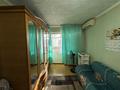 3-бөлмелі пәтер · 58.6 м² · 2/4 қабат, 6-й мкр 25, бағасы: 13.5 млн ₸ в Актау