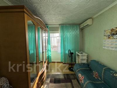 3-бөлмелі пәтер · 58.6 м² · 2/4 қабат, 6-й мкр 25, бағасы: 13.5 млн ₸ в Актау