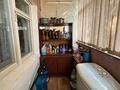 3-бөлмелі пәтер · 58.6 м² · 2/4 қабат, 6-й мкр 25, бағасы: 13.5 млн ₸ в Актау — фото 10