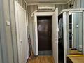 3-бөлмелі пәтер · 58.6 м² · 2/4 қабат, 6-й мкр 25, бағасы: 13.5 млн ₸ в Актау — фото 11