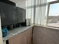3-бөлмелі пәтер · 58.6 м² · 2/4 қабат, 6-й мкр 25, бағасы: 13.5 млн ₸ в Актау — фото 12