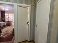3-бөлмелі пәтер · 58.6 м² · 2/4 қабат, 6-й мкр 25, бағасы: 13.5 млн ₸ в Актау — фото 13