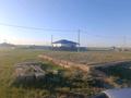 Участок · 10 соток, Нұра за 1 млн ₸ в Кабанбае Батыра