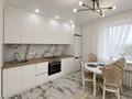 2-бөлмелі пәтер · 46.4 м² · 4/9 қабат, Осипенко, бағасы: 23.9 млн ₸ в Кокшетау