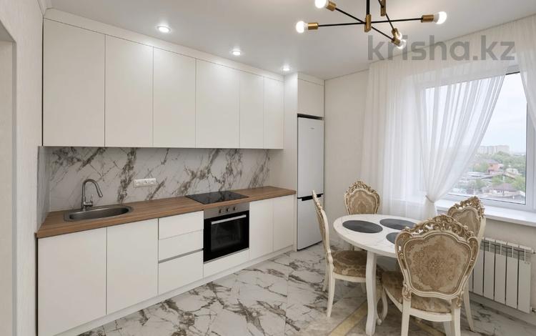 2-бөлмелі пәтер · 46.4 м² · 4/9 қабат, Осипенко, бағасы: 23.9 млн ₸ в Кокшетау — фото 4