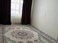 3-комнатная квартира · 80 м² · 1/5 этаж, 29-й мкр за 20 000 ₸ в Актау — фото 10