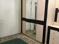 3-комнатная квартира · 80 м² · 1/5 этаж, 29-й мкр за 20 000 ₸ в Актау — фото 12