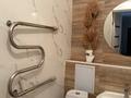 3-комнатная квартира · 80 м² · 1/5 этаж, 29-й мкр за 20 000 ₸ в Актау — фото 13