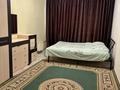 3-комнатная квартира · 80 м² · 1/5 этаж, 29-й мкр за 20 000 ₸ в Актау — фото 15
