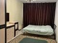 3-комнатная квартира · 80 м² · 1/5 этаж, 29-й мкр за 20 000 ₸ в Актау — фото 16