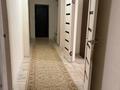 3-комнатная квартира · 80 м² · 1/5 этаж, 29-й мкр за 20 000 ₸ в Актау — фото 17