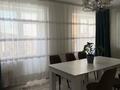3-комнатная квартира · 80 м² · 1/5 этаж, 29-й мкр за 20 000 ₸ в Актау — фото 2
