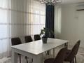 3-комнатная квартира · 80 м² · 1/5 этаж, 29-й мкр за 20 000 ₸ в Актау — фото 3