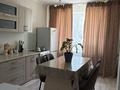 3-комнатная квартира · 80 м² · 1/5 этаж, 29-й мкр за 20 000 ₸ в Актау — фото 7