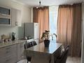 3-комнатная квартира · 80 м² · 1/5 этаж, 29-й мкр за 20 000 ₸ в Актау — фото 8