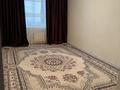 3-комнатная квартира · 80 м² · 1/5 этаж, 29-й мкр за 20 000 ₸ в Актау — фото 9