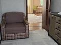 2-бөлмелі пәтер · 47 м² · 2/3 қабат, Ахметова дом4 — «Продаётся светлая и уютная двухкомнатная квартира рядом с аэропортом., бағасы: 30 млн ₸ в Алматы, Турксибский р-н — фото 8