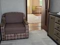 2-бөлмелі пәтер · 47 м² · 2/3 қабат, Ахметова дом4 — «Продаётся светлая и уютная двухкомнатная квартира рядом с аэропортом., бағасы: 30 млн ₸ в Алматы, Турксибский р-н — фото 2