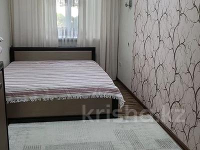 2-бөлмелі пәтер · 47 м² · 2/3 қабат, Ахметова дом4 — «Продаётся светлая и уютная двухкомнатная квартира рядом с аэропортом., бағасы: 30 млн ₸ в Алматы, Турксибский р-н