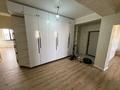 3-комнатная квартира · 108 м² · 5/5 этаж, 15 18/1 — Төстік дүкені бар үй за 220 000 ₸ в Туркестане — фото 10
