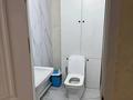 3-комнатная квартира · 108 м² · 5/5 этаж, 15 18/1 — Төстік дүкені бар үй за 220 000 ₸ в Туркестане — фото 11