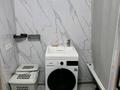 3-комнатная квартира · 108 м² · 5/5 этаж, 15 18/1 — Төстік дүкені бар үй за 220 000 ₸ в Туркестане — фото 12