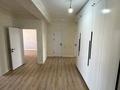 3-комнатная квартира · 108 м² · 5/5 этаж, 15 18/1 — Төстік дүкені бар үй за 220 000 ₸ в Туркестане — фото 13