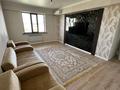 3-комнатная квартира · 108 м² · 5/5 этаж, 15 18/1 — Төстік дүкені бар үй за 220 000 ₸ в Туркестане — фото 2