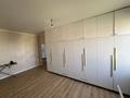 3-комнатная квартира · 108 м² · 5/5 этаж, 15 18/1 — Төстік дүкені бар үй за 220 000 ₸ в Туркестане — фото 4