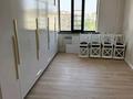 3-комнатная квартира · 108 м² · 5/5 этаж, 15 18/1 — Төстік дүкені бар үй за 220 000 ₸ в Туркестане — фото 5