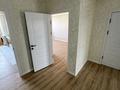 3-комнатная квартира · 108 м² · 5/5 этаж, 15 18/1 — Төстік дүкені бар үй за 220 000 ₸ в Туркестане — фото 6