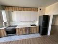 3-комнатная квартира · 108 м² · 5/5 этаж, 15 18/1 — Төстік дүкені бар үй за 220 000 ₸ в Туркестане — фото 7