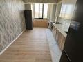 3-комнатная квартира · 108 м² · 5/5 этаж, 15 18/1 — Төстік дүкені бар үй за 220 000 ₸ в Туркестане — фото 8