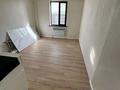 3-комнатная квартира · 108 м² · 5/5 этаж, 15 18/1 — Төстік дүкені бар үй за 220 000 ₸ в Туркестане — фото 9