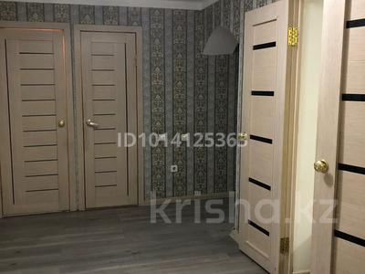 1-бөлмелі пәтер · 48 м² · 8/9 қабат, 12 ш/а., Бокенбай батыра 22 — 12 мкр, бағасы: 18 млн ₸ в Актобе, мкр 12