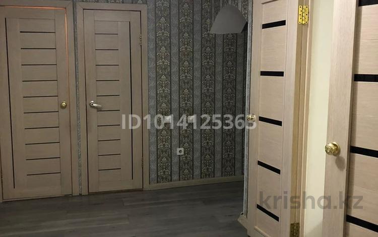 1-бөлмелі пәтер · 48 м² · 8/9 қабат, 12 ш/а., Бокенбай батыра 22 — 12 мкр, бағасы: 18 млн ₸ в Актобе, мкр 12 — фото 2