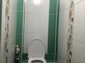 1-бөлмелі пәтер · 48 м² · 8/9 қабат, 12 ш/а., Бокенбай батыра 22 — 12 мкр, бағасы: 18 млн ₸ в Актобе, мкр 12 — фото 5