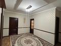 3-комнатная квартира · 92 м² · 5/5 этаж, мкр Нурсат 110 за 39 млн ₸ в Шымкенте, Каратауский р-н