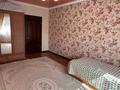 3-комнатная квартира · 92 м² · 5/5 этаж, мкр Нурсат 110 за 39 млн ₸ в Шымкенте, Каратауский р-н — фото 10