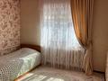 3-комнатная квартира · 92 м² · 5/5 этаж, мкр Нурсат 110 за 39 млн ₸ в Шымкенте, Каратауский р-н — фото 11