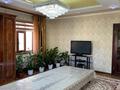 3-комнатная квартира · 92 м² · 5/5 этаж, мкр Нурсат 110 за 39 млн ₸ в Шымкенте, Каратауский р-н — фото 13