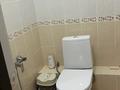 3-комнатная квартира · 92 м² · 5/5 этаж, мкр Нурсат 110 за 39 млн ₸ в Шымкенте, Каратауский р-н — фото 19