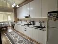 3-комнатная квартира · 92 м² · 5/5 этаж, мкр Нурсат 110 за 39 млн ₸ в Шымкенте, Каратауский р-н — фото 15