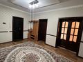 3-комнатная квартира · 92 м² · 5/5 этаж, мкр Нурсат 110 за 39 млн ₸ в Шымкенте, Каратауский р-н — фото 2