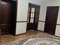 3-комнатная квартира · 92 м² · 5/5 этаж, мкр Нурсат 110 за 39 млн ₸ в Шымкенте, Каратауский р-н — фото 3